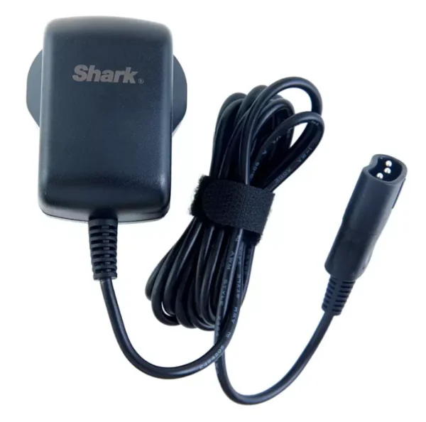 Shark Charger GENUINE for Shark Lightweight 2-in-1 Cordless Vacuum