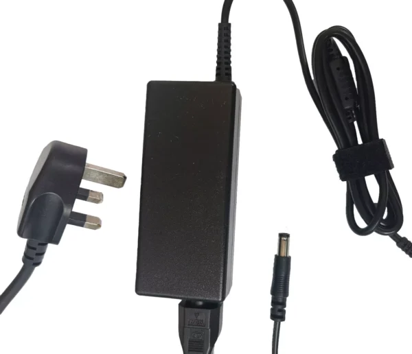 AC Adapter For Control4 HC-800 C4-HC800-BL C4-HC800-BL-1 Automation Controller