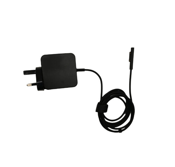 Surface Pro Charger For Microsoft Surface Pro 3 / 4 / 5 power supply adapter 36W