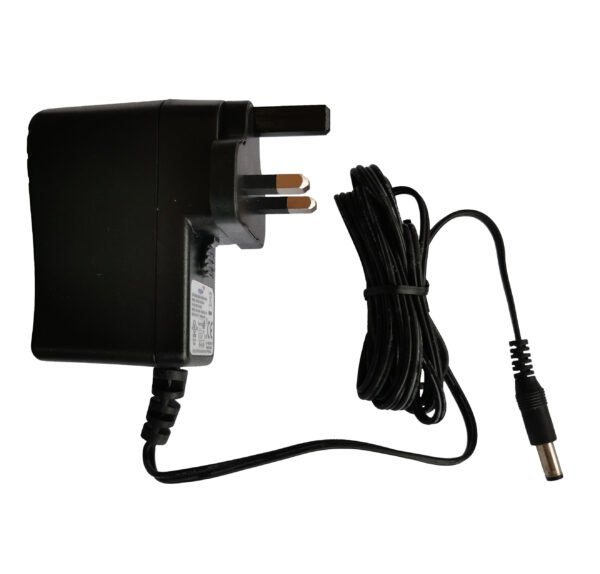 Fluval Venezia 350 Aquarium Set, 294L Power Adapter supply