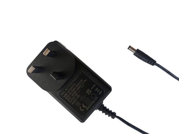 Replacement Netbit 18V 1.3A KSAS0241800130HK Switching Adapter Power Supply
