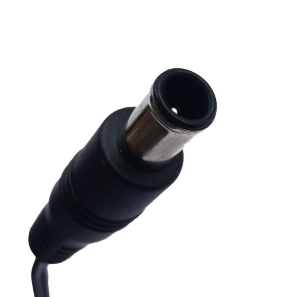 Charger For GTECH power adapter for gtech AFT006 & ATF011 K9 - Image 3