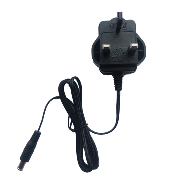 Charger For GTECH power adapter for gtech AFT006 & ATF011 K9 - Image 2