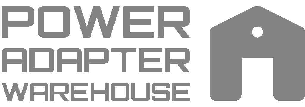 About Power Adapter Warehouse