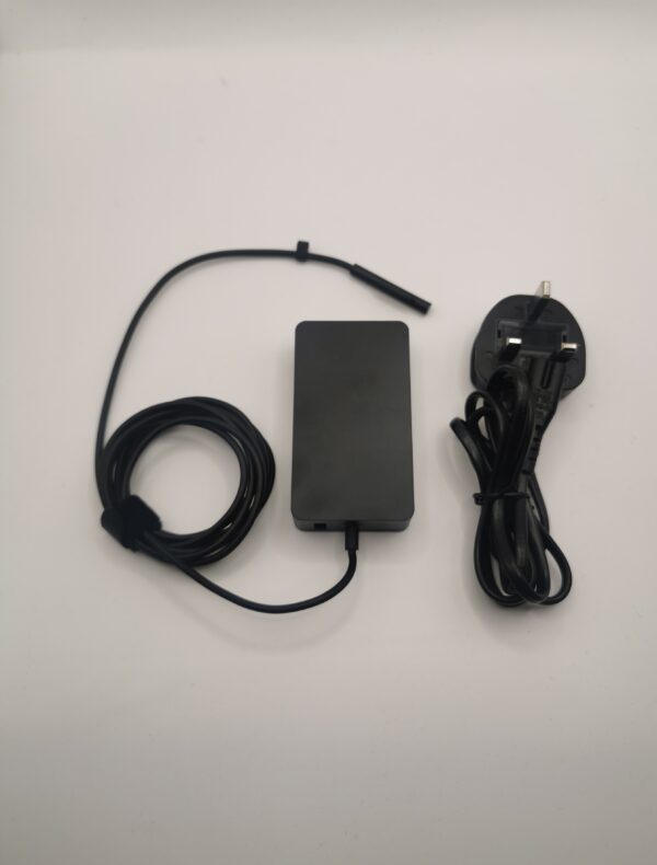 Surface Pro Charger For Microsoft Surface Pro 3 / 4 / 5 power supply adapter 36W (Copy)