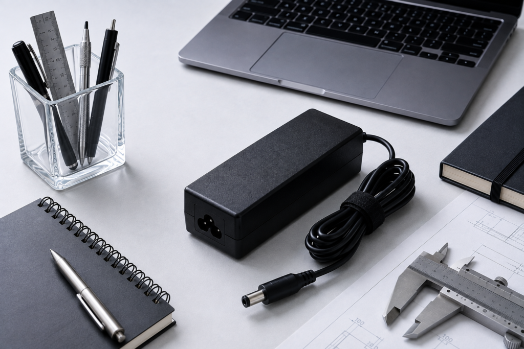 Technical Specifications & Compatibility